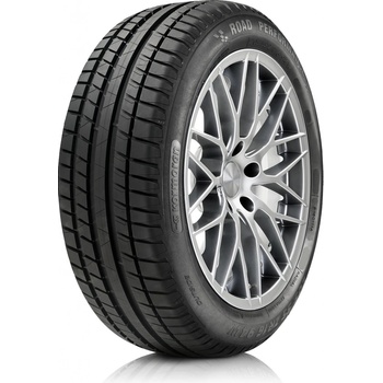 Taurus High Performance 205/50 R16 87V