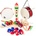 Noicetone P008-1 Percussion Set Комплект перкусии (P008-1)