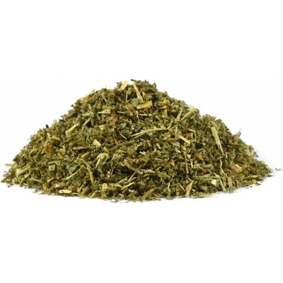 Naturway Řepík nať řezaná 250 g