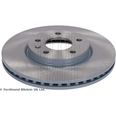 Brzdový kotúč BLUE PRINT ADG043166