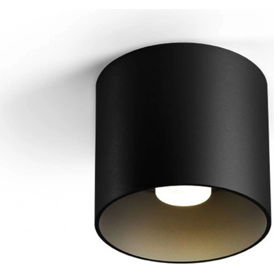 Wever & Ducré 146720B0
