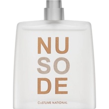 Costume National So Nude toaletná voda dámska 100 ml