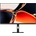 Xiaomi A27Ui 4K