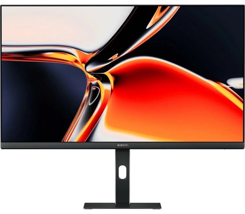 Xiaomi A27Ui 4K