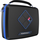 PolarPro PowerVault - PWR-VLT