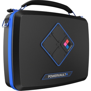 PolarPro PowerVault - PWR-VLT