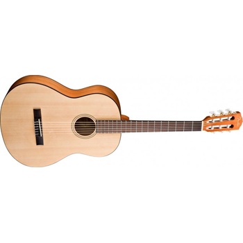 Fender ESC-80