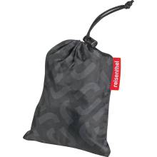 Plášťenka KLICKfix M