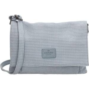 Charm London Valley W00834 Jeans blue