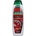 Palmolive шампоан за коса, За боядисана коса, 350мл