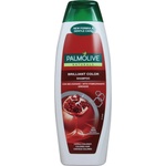 Palmolive шампоан за коса, За боядисана коса, 350мл