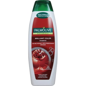Palmolive шампоан за коса, За боядисана коса, 350мл