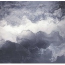 Kiasmos - Kiasmos LP