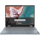 Lenovo IdeaPad Flex 5 82T5002EMC