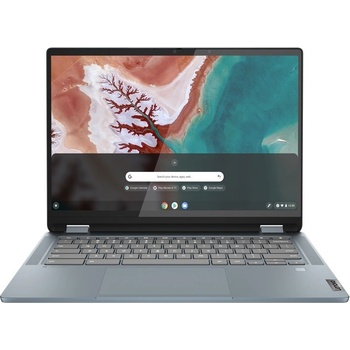 Lenovo IdeaPad Flex 5 82T5002EMC