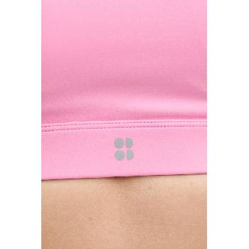 Sweaty Betty спортен сутиен Power (SB10229)