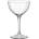 Bormioli Rocco Стъклена чаша за коктейл "MARTINI" 235мл BARTENDER-(1.22112) - Bormioli Rocco (0110445)