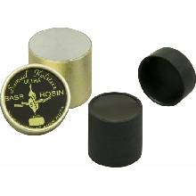 PETZ Kolstein rosin Formulation Supreme bass medium