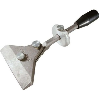 SCHEPPACH Jig 120 - prípravok na brúsenie dlhých nožov 89490709