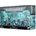 Games Workshop Dire Avengers (46-15)