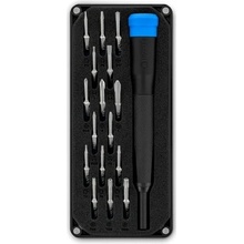 iFixit Minnow Precision 16 Bit Set