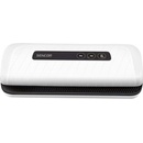 SENCOR SVS 1010WH