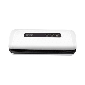 SENCOR SVS 1010WH
