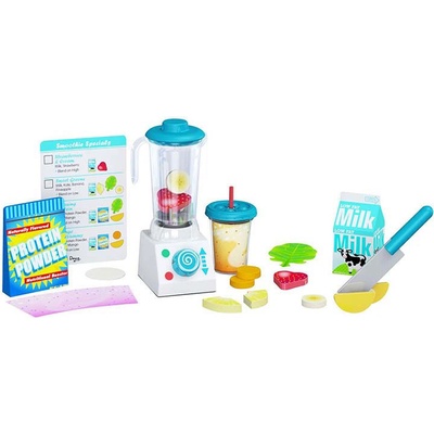 Melissa & Doug MD19841 mixér na smoothie
