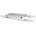 Katamaran XCAT Basic