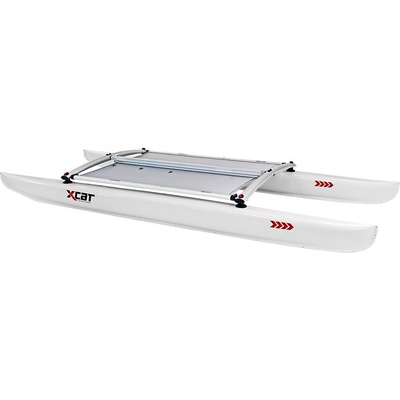 Katamaran XCAT Basic