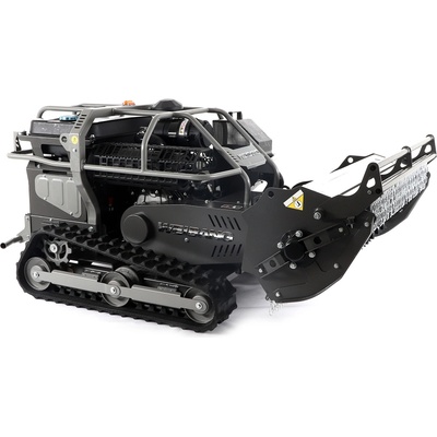 Weibang WB GT 10034-TE