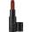NARS Explicit Lipstick сатенено червило цвят ON TOP 3.8 гр