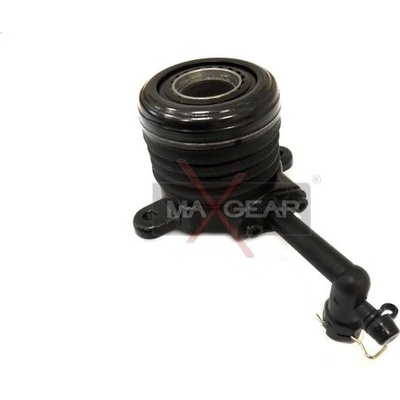 Centrálna vysúvacia páka spojky MAXGEAR 61-0073 (610073)
