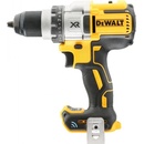 DeWalt DCD992NT