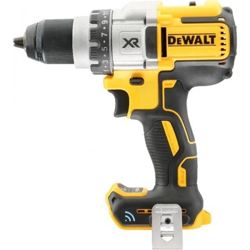 DeWalt DCD992NT
