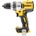 DeWalt DCD992NT