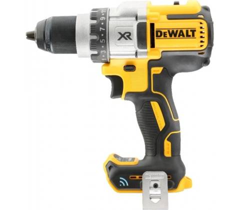 DeWalt DCD992NT