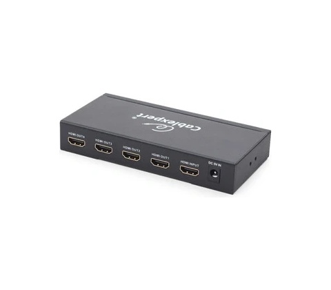 Gembird DSP-4PH4-02