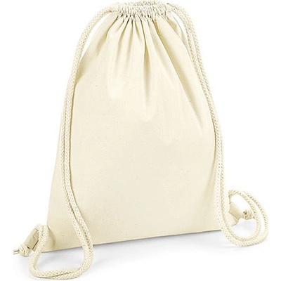 Westford Mill Organic Premium Cotton Natural