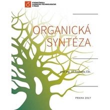 Organická syntéza