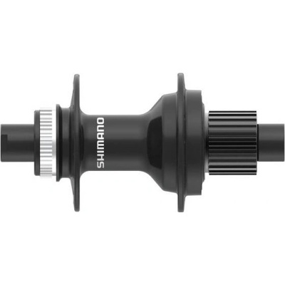 Shimano FH-MT410 E-Thru