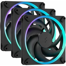Fractal Design Momentum 14 RGB 3-pack FD-F-MR1-1403