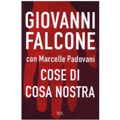 Cose di cosa nostra