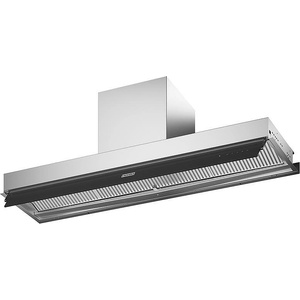 Franke Аспиратор hood fst drip-free 120 x/2 franke (305.0662.834)