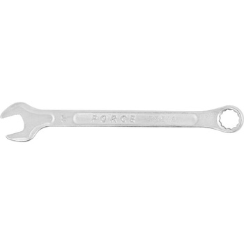 FORCE Звездогаечен ключ Force JN66083 - 10 mm (JN66083)