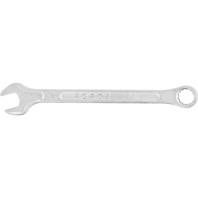 FORCE Звездогаечен ключ Force JN66083 - 10 mm (JN66083)
