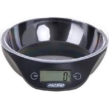 Image 1 of Mesko MS3164