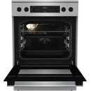 Image 1 of Gorenje GECS6C70XPA (740939)