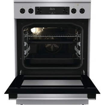 Image 1 of Gorenje GECS6C70XPA (740939)