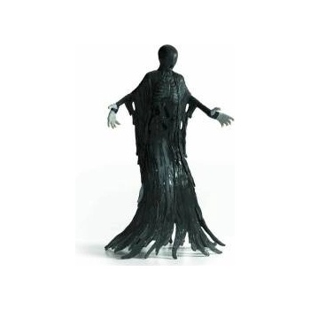 Harry Potter Кукла Harry Potter Schleich 13992 Dementor